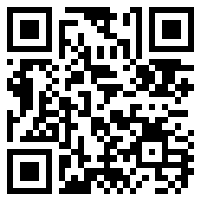 QR Code for 3QHmf2c2fwbPJ7JEa2n3MUpREekrZgDXzS