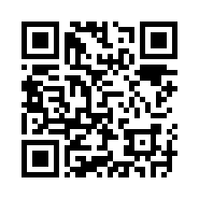 QR Code for 3QHmgLPcCYSVHMmsb4R2VdBu1AuNyaGa2s