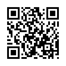 QR Code for 3QHmizwFkRSkDe1BV7msPWsdVQm8easdQe