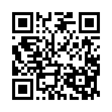QR Code for 3QHmkZUgAvP8cTeHuR7tDKK5aEmWZDNRCc