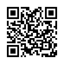 QR Code for 3QHmreYWDmbso4Q2bNEY1MG5dYkYYGAuFk