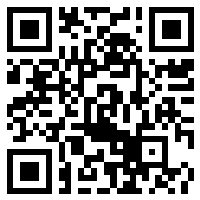 QR Code for 3QHmxR2D5tnpTmxvQ156VRDVdBue8NuotU