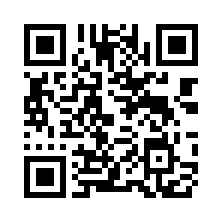 QR Code for 3QHmxoFiFS821EhMfUvkP8FBSpH7hEY1bk