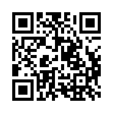 QR Code for 3QHn2HwCLUAXQL1Darj7V768uUxvwgUTFA