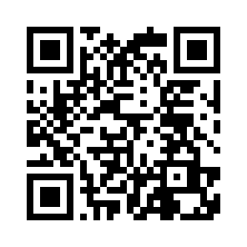 QR Code for 3QHn4MaFEgriTqrAx1k52Fc8ZJBdGtrM2g