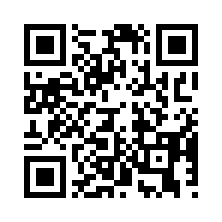 QR Code for 3QHnAxn2o87bjBV5xccZN5VHur7QLhMwYY
