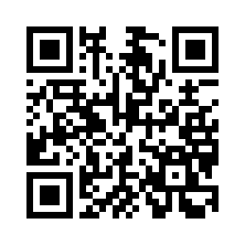QR Code for 3QHnSn3MUvD1gramSiQmaWsajb1bAauSNb