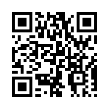 QR Code for 3QHnSxwwVFmXSAQeFZw1Cmsg7MEfngBbHv