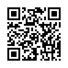 QR Code for 3QHnWzecVfEjzxihX7VCqe6Zzero63sZEQ