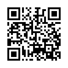 QR Code for 3QHncPyUEZi6NTXE6jphSxuFs9W8VYCEgz