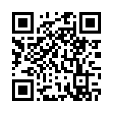 QR Code for 3QHndH7iZALCFF6dsUZn9mVveGe2UX4rpi