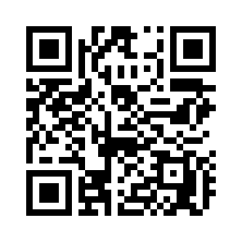 QR Code for 3QHnjLiTyS9RtmdNeV6fM4EEMccv2szMLe