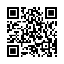 QR Code for 3QHnjRiRahSyVRmWN9q7tVmkX5ZxM1oJ4c