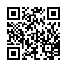 QR Code for 3QHnmYHUcwXimnajLBjqCeoYNkUvbCbTLK