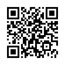 QR Code for 3QHo1QVd7RT8C6gt7nHae3AaepVrtFsehc