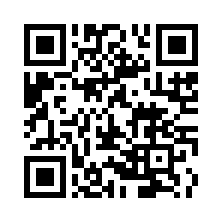 QR Code for 3QHo3jYL55iM9VQYuewbJXFKsDPM17RycS