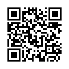 QR Code for 3QHoArryfbt99PipVDRfjdV3idPPULLBje