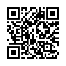 QR Code for 3QHoBKTuZta7MtF2SzFFU5G6HruA7pbbRY