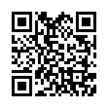 QR Code for 3QHoBkgqSWAbnnkbYFABwwzvbpb9oTo363