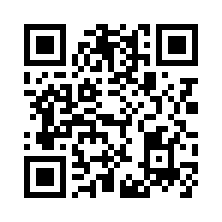 QR Code for 3QHoEGgvXnoDEP4T64V2py6GUBdnC6qFza