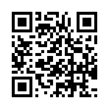 QR Code for 3QHoJnKwAtybRNHSARErLk6R2AWZWaGhTk
