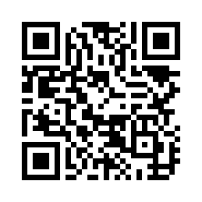 QR Code for 3QHoKzaC4Hd8FdoPDE4FQ5Fb9LJjfaCwjx
