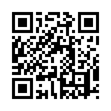 QR Code for 3QHoVufdwbAs4DDZtonbGLCFMAUF2fbDN9