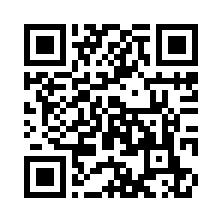 QR Code for 3QHokp34PYn5c5ae1CYBEmaa3NNjfTbute