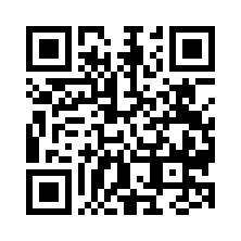 QR Code for 3QHorffEbEYHCSv1qtGrMb5tDDq732VmYm