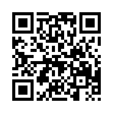 QR Code for 3QHot6mYTLBYj5kftb4e7YB9jhTupAEVaV