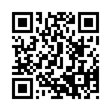 QR Code for 3QHox1DedVBnk5FmvZNT4yUTWvcYYbAXMf