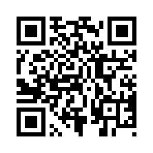 QR Code for 3QHpABA89b2PPCofmJpfVKpyPMn3vsaM55