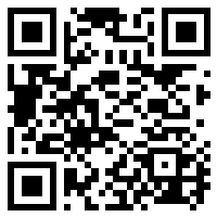 QR Code for 3QHpAFM2iXf3kk99M3cBy4pL39td8w1n2b