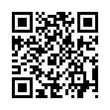 QR Code for 3QHpCS3G96ZtfUQYE1kt2ZWt9UGBCaqqMM