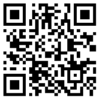 QR Code for 3QHpDucFwX3PHeDWdxYC4E346em82PAupV