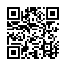 QR Code for 3QHpXZJM1Bsop1T1ju7SbHLc6EdvQuS2r3
