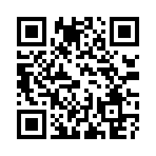 QR Code for 3QHpk4g1d9U2wguNaKrNfYytTwFEA7oScN