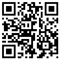 QR Code for 3QHpwM4txDx5HgiG4CWGupXbDdwsd2k6h6