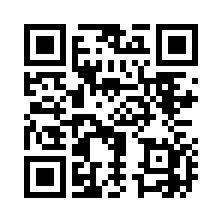 QR Code for 3QHq93mGdN1To4TyuF7mjjdms61UEFDU6i
