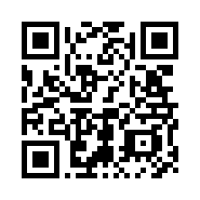QR Code for 3QHqNMMvR3FeeKtPay6MKdg7FTzTfdf7uH
