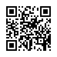 QR Code for 3QHqeZhFfqDsxYR5L5a42ck4122cwfPUoH