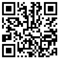 QR Code for 3QHqnFo7b863fLBtyKFvdmNKCLykGCUtis