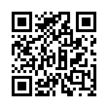 QR Code for 3QHrrsHeMuqC7Shvm2ctdFkmYQ9XwS8Tfb