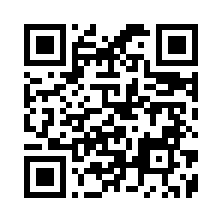 QR Code for 3QHs2Kdto2oki2L8FgyAmhJ3EiBwSEpdbe