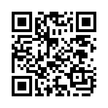 QR Code for 3QHsAB2S2fudmxX6R4JsANGmYg9eKvA94h