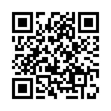 QR Code for 3QHsEEHiSBPXU8k5M7Sv1tAsStA1UbbhJC