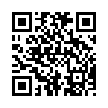 QR Code for 3QHsJViQiuRX3KmTrC4hNxNbJ1TbC2rqPd