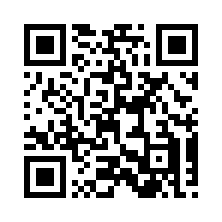 QR Code for 3QHsKCffHXjqqXDN4L3eAtPTL8pxYykK1b