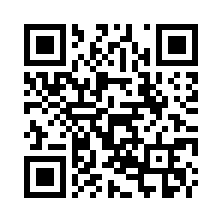 QR Code for 3QHsQPcwiFP147nKAKHTSbfkRewDDF3u5Q