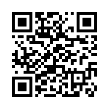 QR Code for 3QHsQnyZFFFBbmekLFcdmCChczFd8DHQN2